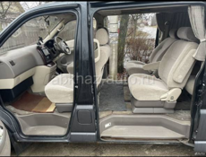 Квартира покупаю  однокомнатня или 2 ком , или дом жилои собственый,на обмен машины ,машина оба оцениваю до 2 миллиона,минивэн больше 1,5 миллиона стоит,так что толька обмен, можете писат ваццап ,у меня две машины одна стоит 500 краи таиота до 1700 