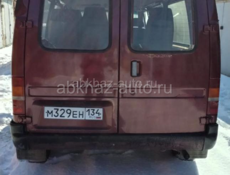 Квартира покупаю  однокомнатня или 2 ком , или дом жилои собственый,на обмен машины ,машина оба оцениваю до 2 миллиона,минивэн больше 1,5 миллиона стоит,так что толька обмен, можете писат ваццап ,у меня две машины одна стоит 500 краи таиота до 1700 