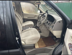 Квартира покупаю  однокомнатня или 2 ком , или дом жилои собственый,на обмен машины ,машина оба оцениваю до 2 миллиона,минивэн больше 1,5 миллиона стоит,так что толька обмен, можете писат ваццап ,у меня две машины одна стоит 500 краи таиота до 1700 