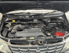 Квартира покупаю  однокомнатня или 2 ком , или дом жилои собственый,на обмен машины ,машина оба оцениваю до 2 миллиона,минивэн больше 1,5 миллиона стоит,так что толька обмен, можете писат ваццап ,у меня две машины одна стоит 500 краи таиота до 1700 