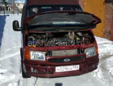 Квартира покупаю  однокомнатня или 2 ком , или дом жилои собственый,на обмен машины ,машина оба оцениваю до 2 миллиона,минивэн больше 1,5 миллиона стоит,так что толька обмен, можете писат ваццап ,у меня две машины одна стоит 500 краи таиота до 1700 