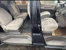 Квартира покупаю  однокомнатня или 2 ком , или дом жилои собственый,на обмен машины ,машина оба оцениваю до 2 миллиона,минивэн больше 1,5 миллиона стоит,так что толька обмен, можете писат ваццап ,у меня две машины одна стоит 500 краи таиота до 1700 