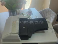 Принтер, 5 т Я в них не разбираюсь