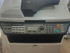 Принтер, 5 т Я в них не разбираюсь