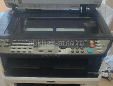 Принтер, 5 т Я в них не разбираюсь