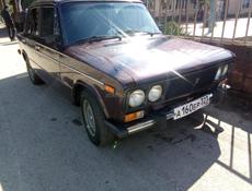 ВАЗ 2106