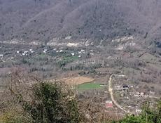 Продаю участок 6соток