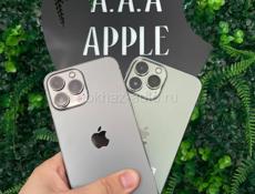 iPhone 13 Pro Max 256/512 g