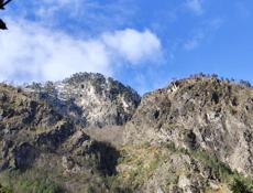 Сдается квартира 