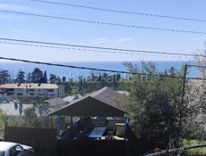 Сдам комнаты