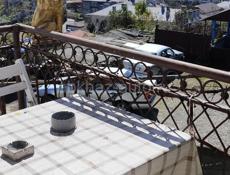 Сдам комнаты