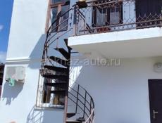 Сдам комнаты