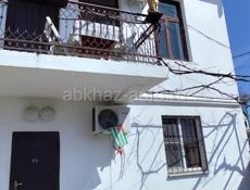 Сдам комнаты