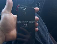 Айфон 13 мини/128