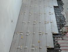 Ремонт и кафель 