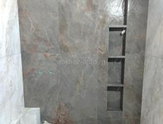 Ремонт и кафель 