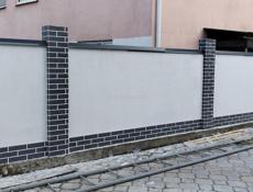 Ремонт и кафель 