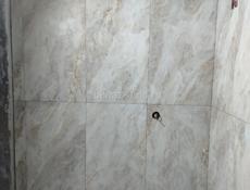 Ремонт и кафель 