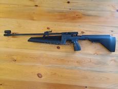 Воздушка МР 61