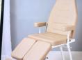 Педикюрное кресло 
