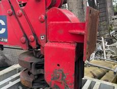 Манипулятор