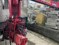 Манипулятор