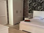 Сдаются номера (Стандартные и четырёх местные номера на длительный срок)