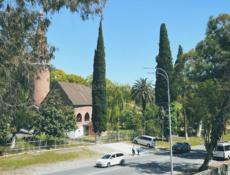 Сдаются номера (Стандартные и четырёх местные номера на длительный срок)