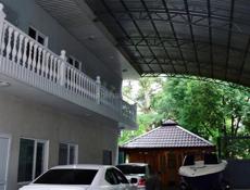 Сдаются номера (Стандартные и четырёх местные номера на длительный срок)