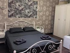 Сдаются номера (Стандартные и четырёх местные номера на длительный срок)