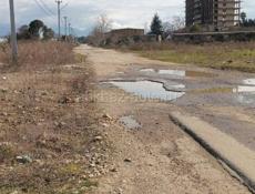 Продаётся земельный участок 15 соток 