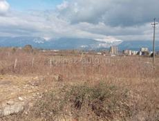 Продаётся земельный участок 15 соток 