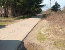 Продаётся земельный участок 15 соток 