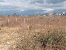 Продаётся земельный участок 15 соток 