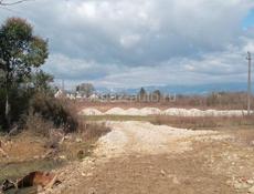 Продаётся земельный участок 15 соток 