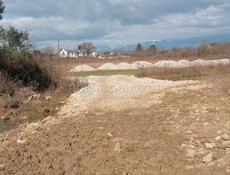 Продаётся земельный участок 15 соток 