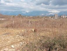 Продаётся земельный участок 15 соток 