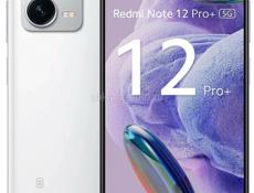 Редми нот 12 pro plus 