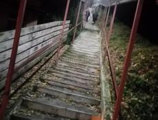 Работа под Ключ