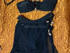 ‼️Купальники‼️Остатки товара‼️Срочно‼️