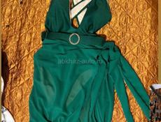 ‼️Купальники‼️Остатки товара‼️Срочно‼️