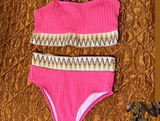 ‼️Купальники‼️Остатки товара‼️Срочно‼️