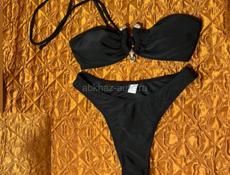 ‼️Купальники‼️Остатки товара‼️Срочно‼️