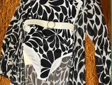 ‼️Купальники‼️Остатки товара‼️Срочно‼️