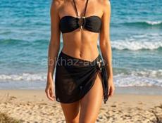 ‼️Купальники‼️Остатки товара‼️Срочно‼️