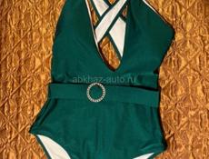 ‼️Купальники‼️Остатки товара‼️Срочно‼️