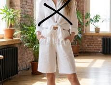 ‼️ПЛЯЖНЫЕ ТУНИКИ‼️СРОЧНО‼️ОСТАТКИ ТОВАРА