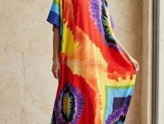 ‼️ПЛЯЖНЫЕ ТУНИКИ‼️СРОЧНО‼️ОСТАТКИ ТОВАРА