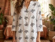 ‼️ПЛЯЖНЫЕ ТУНИКИ‼️СРОЧНО‼️ОСТАТКИ ТОВАРА