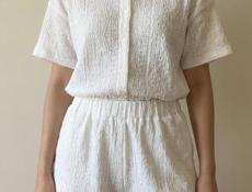 ‼️ПЛЯЖНЫЕ ТУНИКИ‼️СРОЧНО‼️ОСТАТКИ ТОВАРА